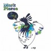 Mark Pierce - Sing EP