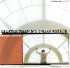 Michael Gungor - Bigger Than My Imagination