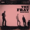 Product Image: The Fray - Heartbeat
