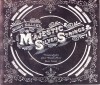 Product Image: Buddy Miller - The Majestic Silver Strings