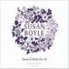 Susan Boyle - Someone To Watch Over Me Special Edition