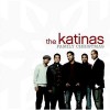 Product Image: The Katinas - Family Christmas