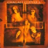 Product Image: Chagall Guevara - Violet Blue/I Still Know Your Number By Heart