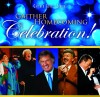 Product Image: Bill & Gloria Gaither, & Their Homecoming Friends - Gaither Homecoming Celebration