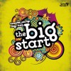 Spring Harvest - The Big Start