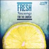 Spring Harvest - Fresh: New Songs For The Church