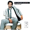 Product Image: Bobby Bovell - The Emergent EcleKtic