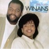 Product Image: BeBe & CeCe Winans - BeBe & CeCe Winans