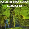 Larry Norman - Maximum Land