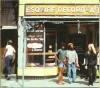 Larry Norman - Rough Mix