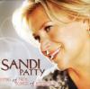 Sandi Patty - Hymns Of Faith...Songs Of Inspiration