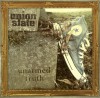 Product Image: Union State - Unarmed Truth