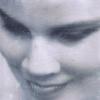 Product Image: Ginny Owens - Without Condition