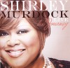 Product Image: Shirley Murdock - Live: The Journey