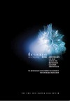 Product Image: Haydn, The Netherlands Radio Chamber Philharmonic, The Netherlands Radio Choir,  - The Creation