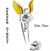 Ruthie Thomas - Heaven Direct