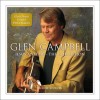 Glen Campbell - Jesus And Me: The Collection (Deluxe Edition)