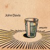 Product Image: John Davis - Arigato!
