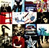 Product Image: U2 - Achtung Baby 20th Anniversary Edition
