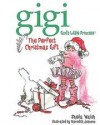 Product Image: Sheila Walsh, - The Perfect Christmas Gift