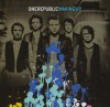 Product Image: OneRepublic - Waking Up Deluxe Edition