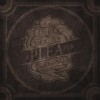 A Plea For Purging - The Life & Death Of A Plea For Purging