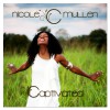 Product Image: Nicole C Mullen - Captivated