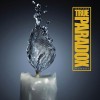 Product Image: Various - True Paradox