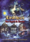 Product Image: Unitopia - One Night In Europe