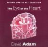 Product Image: David Adam - The Eye Of The Heart