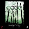 Product Image: Code - Beautiful Thing
