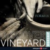 Product Image: Vineyard Music - Discover Vineyard: Worship Vol 2: Form Us