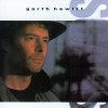 Garth Hewitt - Scars (Re-issue)