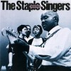 Staple Singers - Great Day