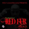 Product Image: Prodigal Son - Red Fur