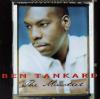 Product Image: Ben Tankard - The Minstrel