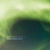 Product Image: Chris & Jennie Orange - Heaven Sings