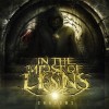 Product Image: In The Midst Of Lions - Shadows