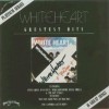 Product Image: White Heart - Greatest Hits
