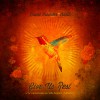 Product Image: David Crowder Band - Give Us Rest or (A Requiem Mass In C [The Happiest Of All Keys])