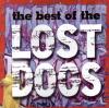 Lost Dogs - The Best Of The Lost Dogs