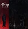 Aeolian - Risk