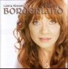 Lianna Klassen - Out Of Borderland