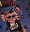 Product Image: One Bad Pig - Swine Flew