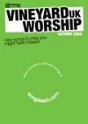 Product Image: Vineyard UK - New Songs From Vineyard UK Autumn 2009