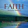Jerzy F Przybylski With The Jerzy Group Singers - Faith: Country Gospel