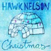 Product Image: Hawk Nelson - Christmas