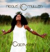 Product Image: Nicole C Mullen - Captivated Deluxe Edition