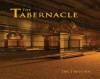 Eric Bouchoc - The Tabernacle
