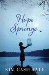 Kim Cash Tate - Hope Springs